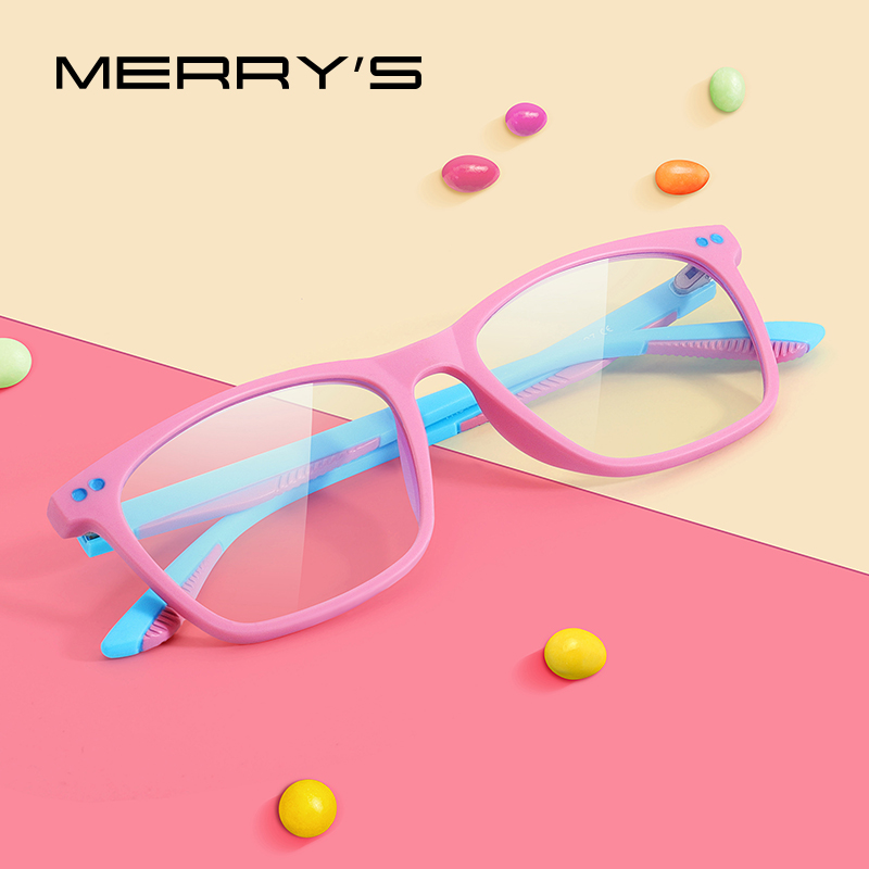 MERRYS DESIGN Anti Blue Light  - Anti Blue Light Film avaliação e preço