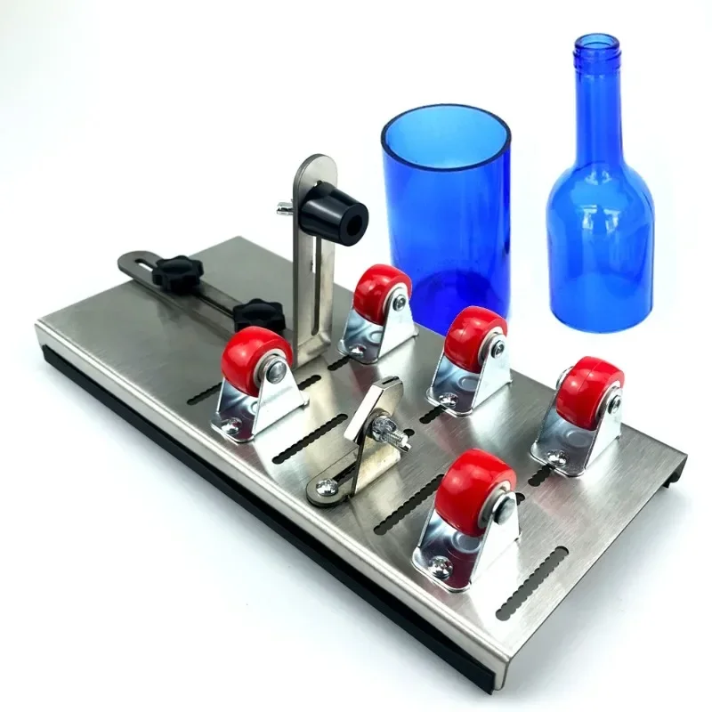 Glass Cutter Professional for  - Screen Protector Cutter avaliação e preço