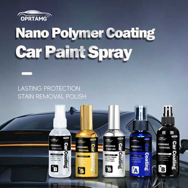For Toyota Vios 2005 2006-2026 - Nano Liquid Coating avaliação e preço