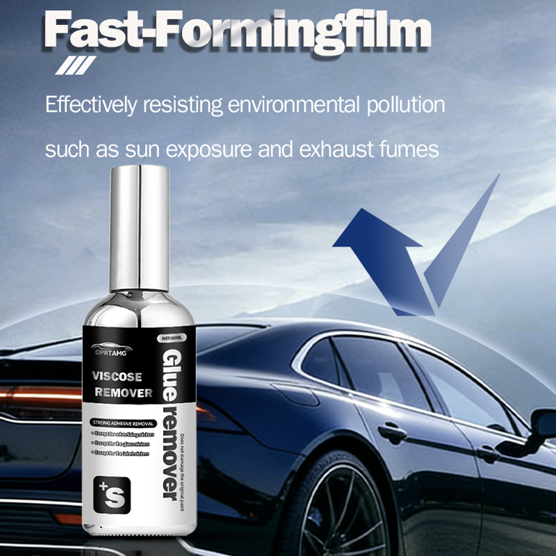 For Toyota Vios 2005 2006-2026 - Nano Liquid Coating avaliação e preço