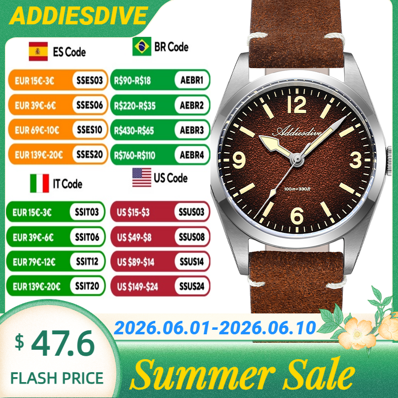 ADDIESDIVE Japan 2035 Super Lu - Anti Blue Light Film avaliação e preço