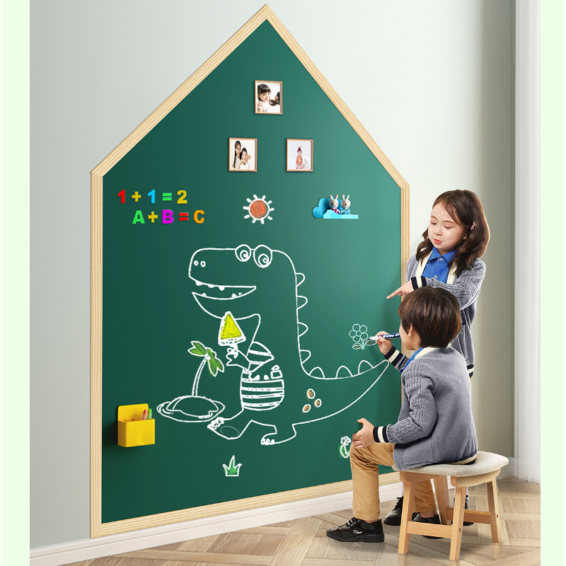 Dust-free Wall Stickers Whiteb - Dust Removal Sticker avaliação e preço