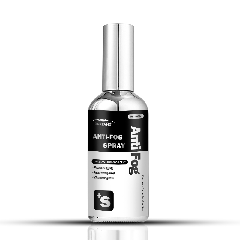 For Suzuki S-Cross 2006-2025 C - Nano Liquid Coating avaliação e preço