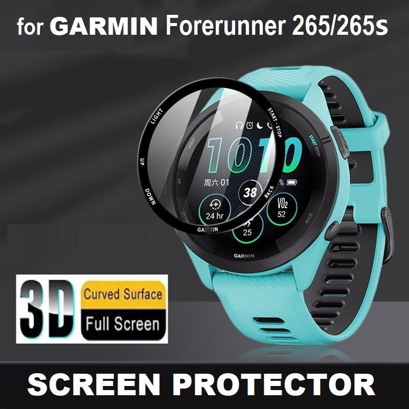 3PCS 3D Curved Edge Screen Pro - Curved Edge Screen avaliação e preço