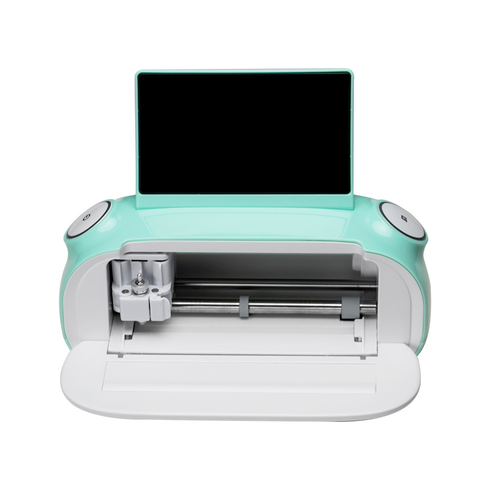 Cutting Plotter Carton Unlocki - Hydrogel Screen Protector avaliação e preço