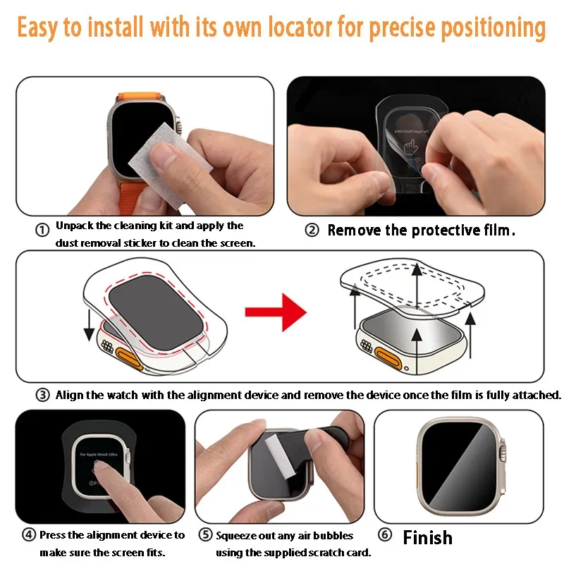 Privacy Screen Protector Film  - Privacy Screen Protector avaliação e preço