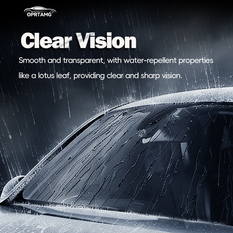 For Land Rover Range Rover 200 - Nano Liquid Coating avaliação e preço