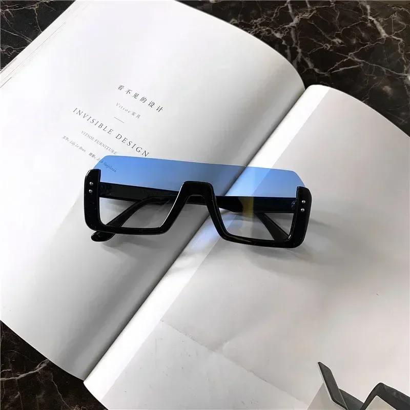 1pcs Retro Street Shot Sunglas - Glass Protector Auto avaliação e preço