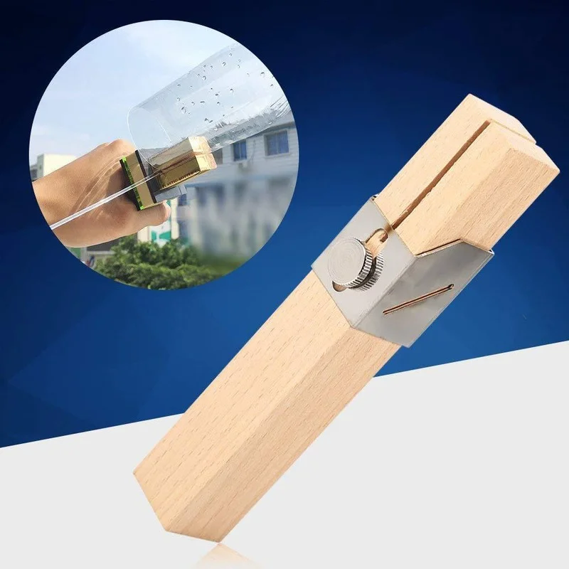 Creative Tool New Portable Woo - Screen Protector Cutter avaliação e preço