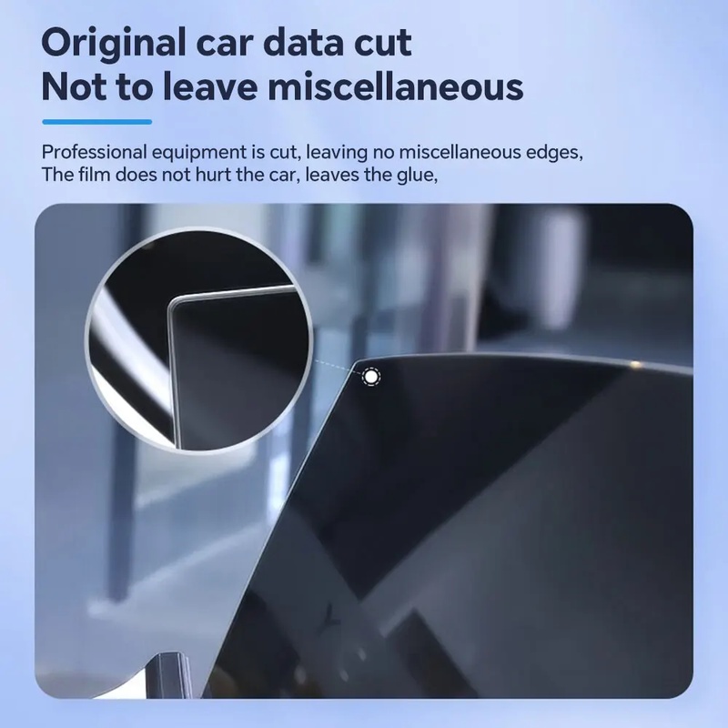 Pre-Cut Car Window Privacy Tin - Privacy Screen Protector avaliação e preço